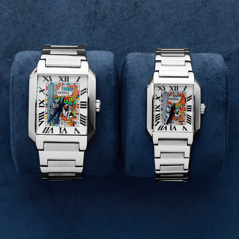 festina-f20677-if