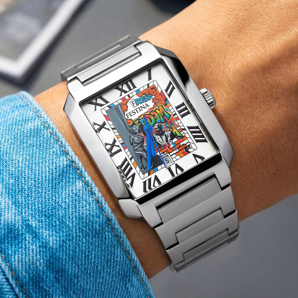 festina-f20677-if