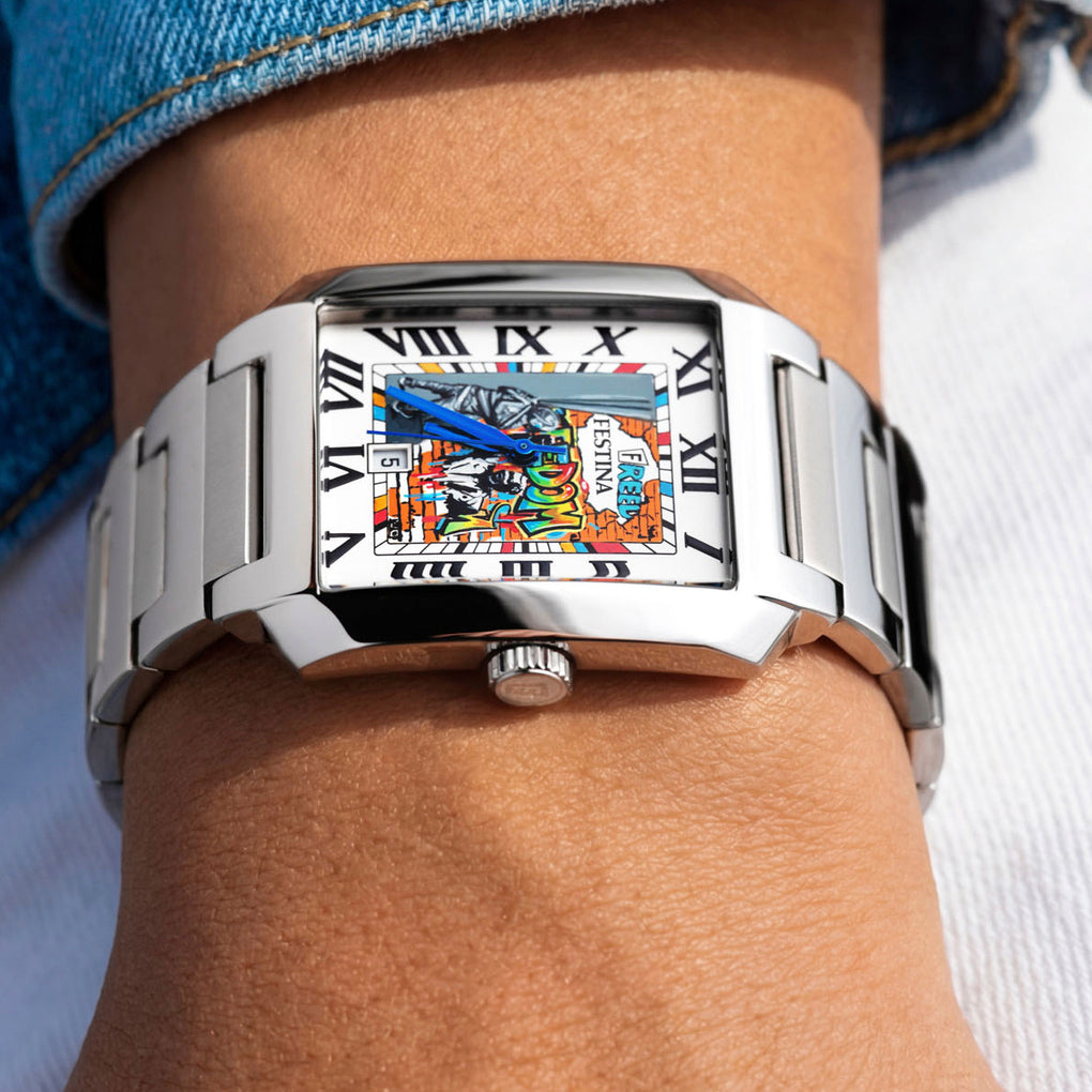 festina-f20677-if