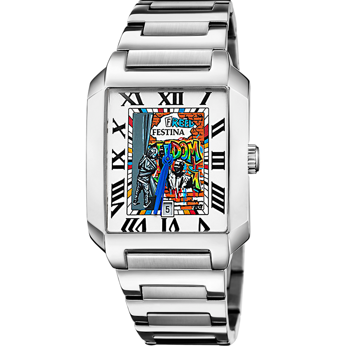 festina-f20677-if