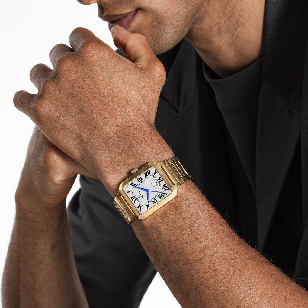 festina-f20678-1