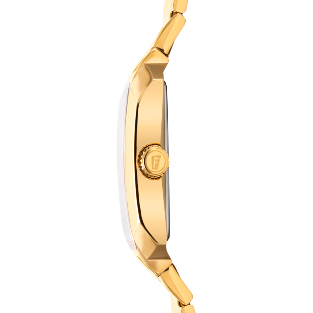 festina-f20678-1