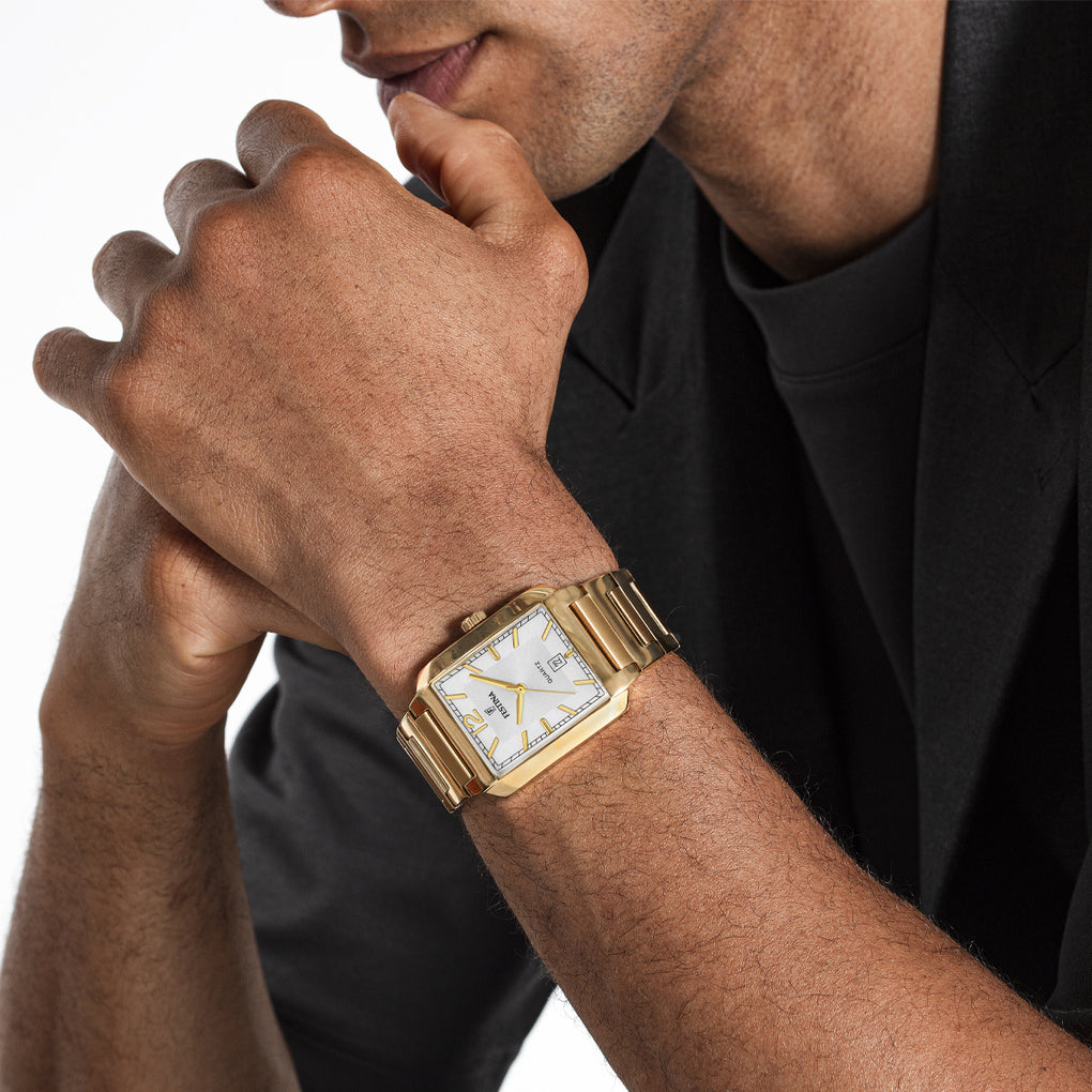 festina-f20678-2