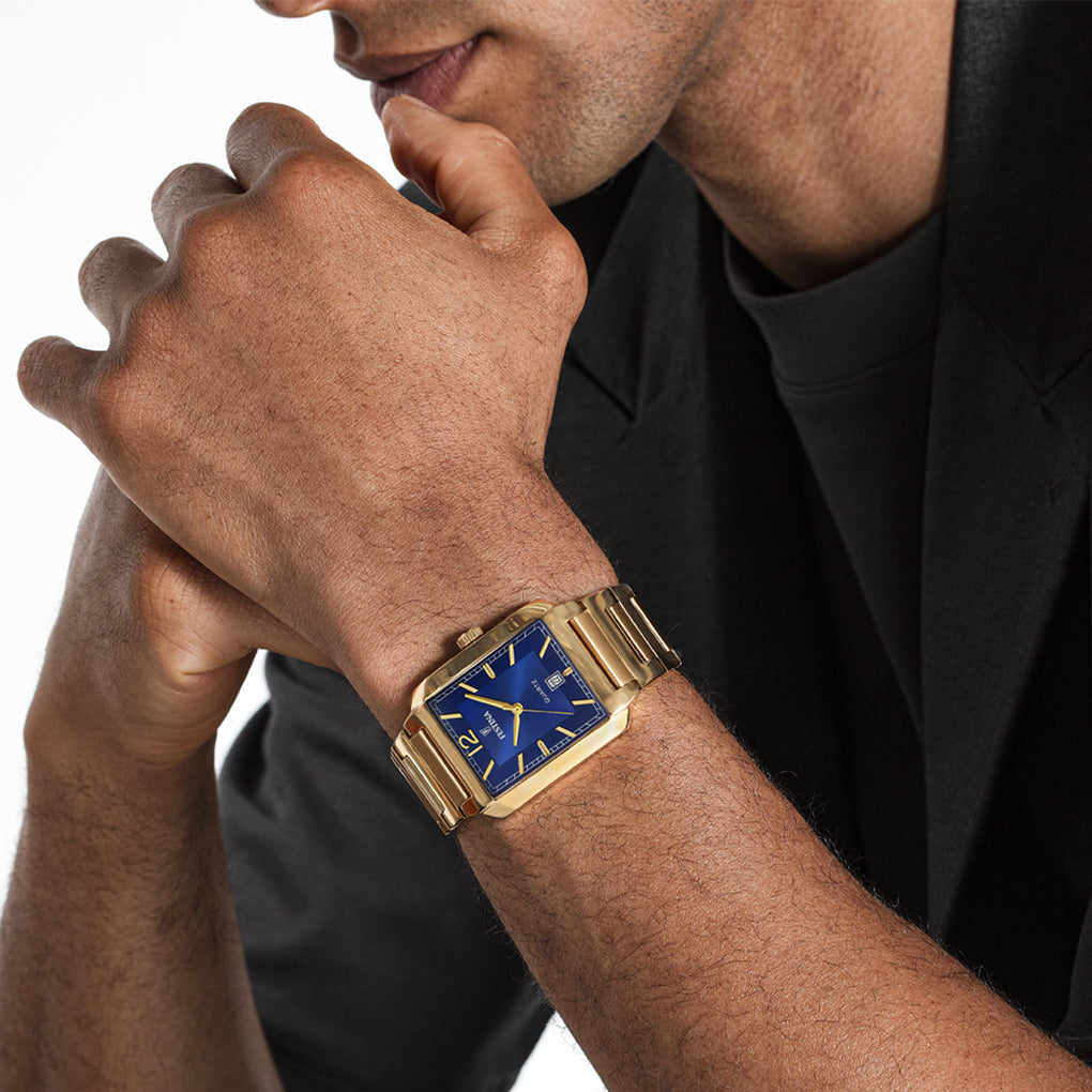festina-f20678-3