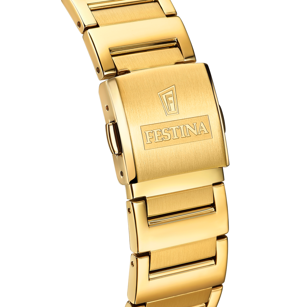 festina-f20678-3