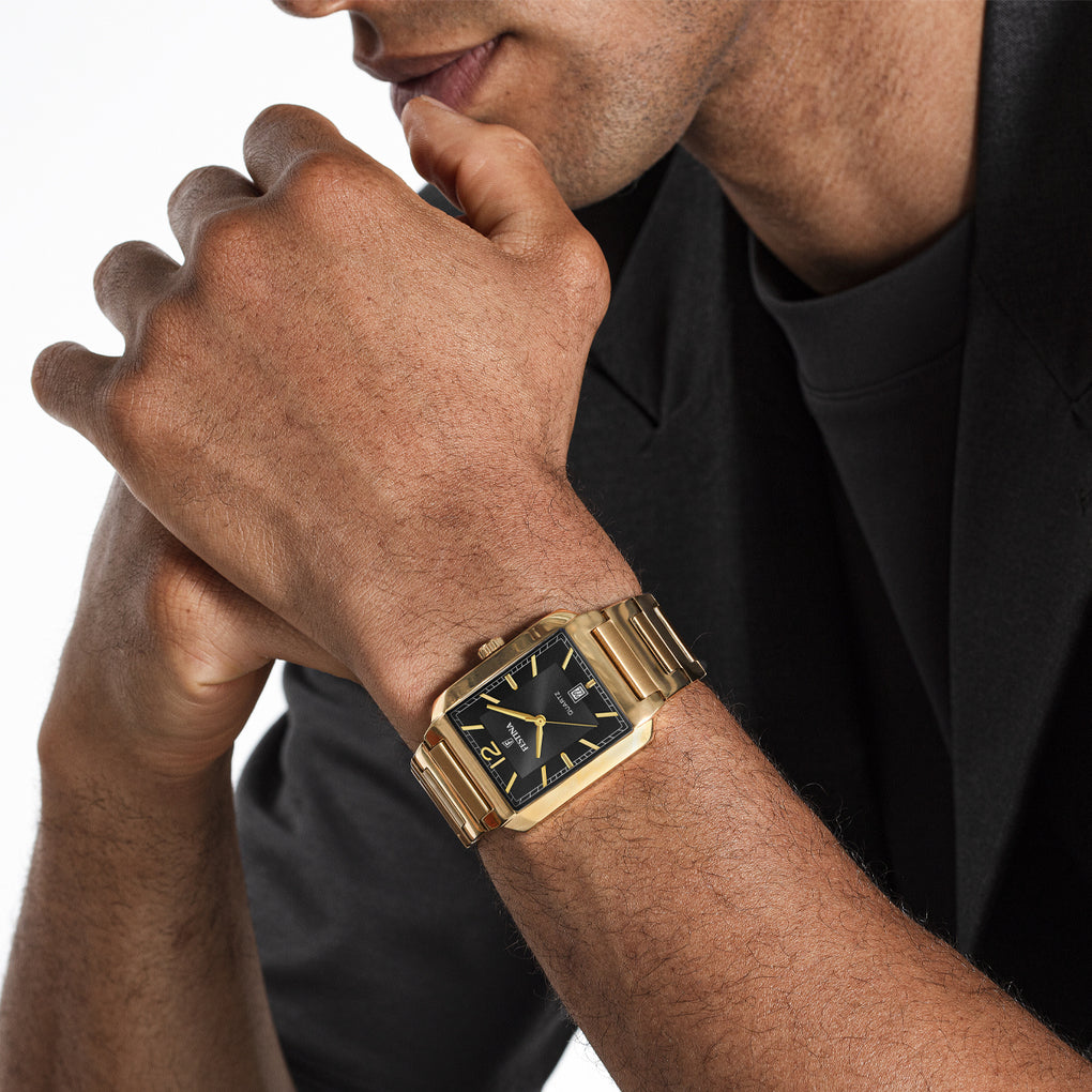festina-f20678-4