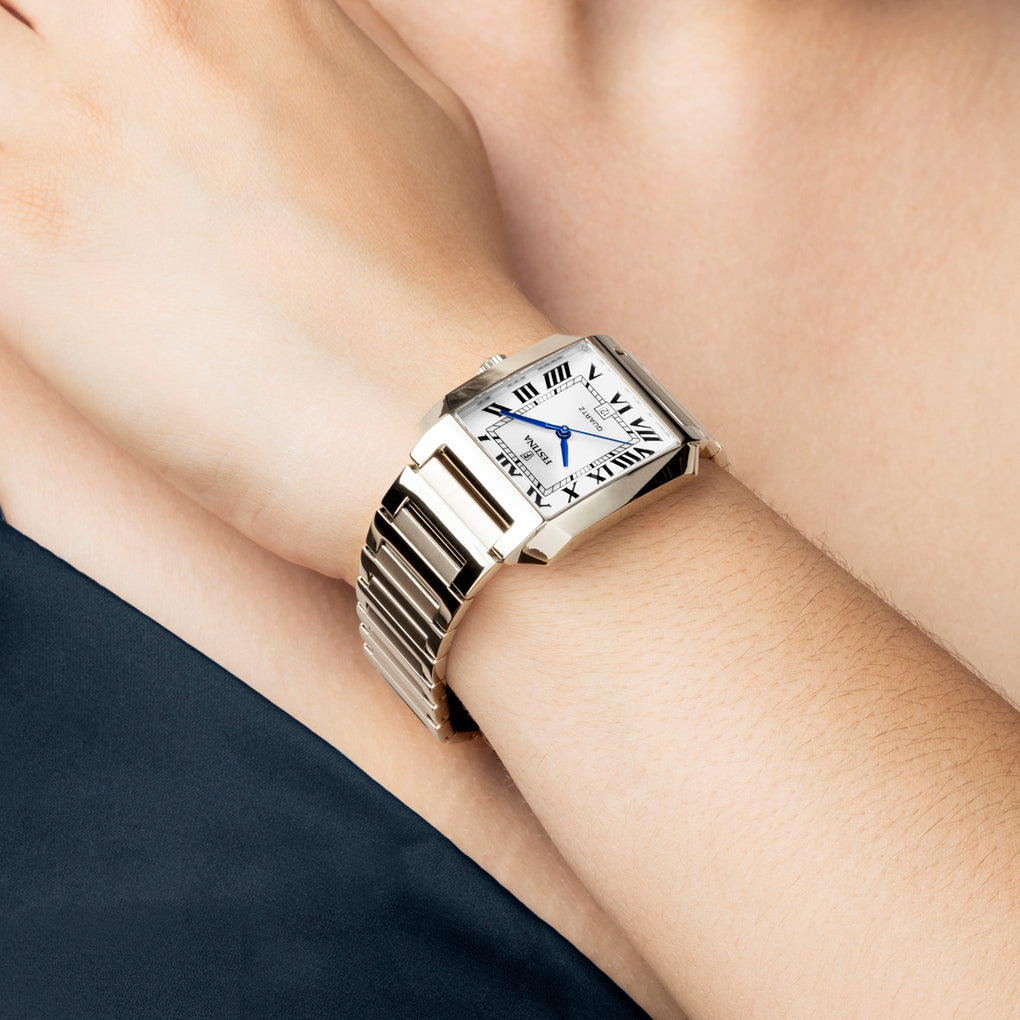 festina-f20679-1