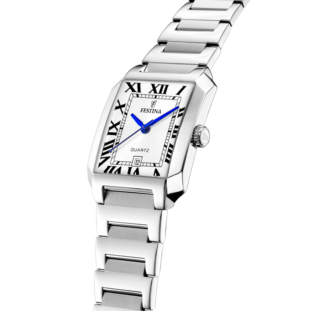 festina-f20679-1
