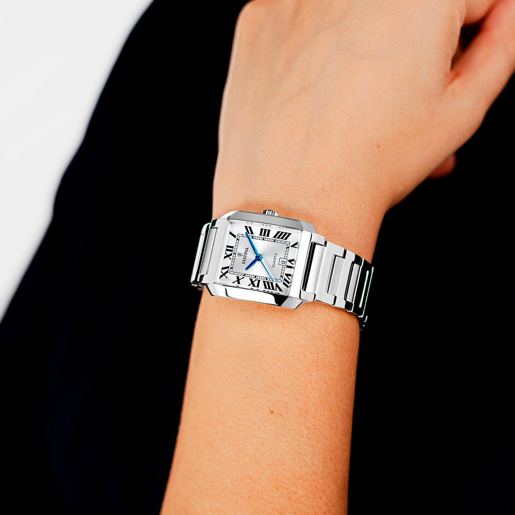 festina-f20679-1