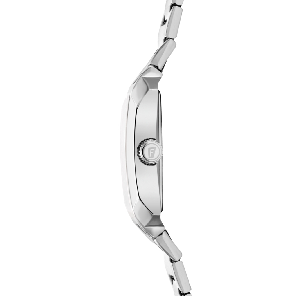 festina-f20679-1