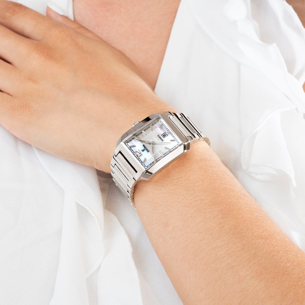 festina-f20679-2