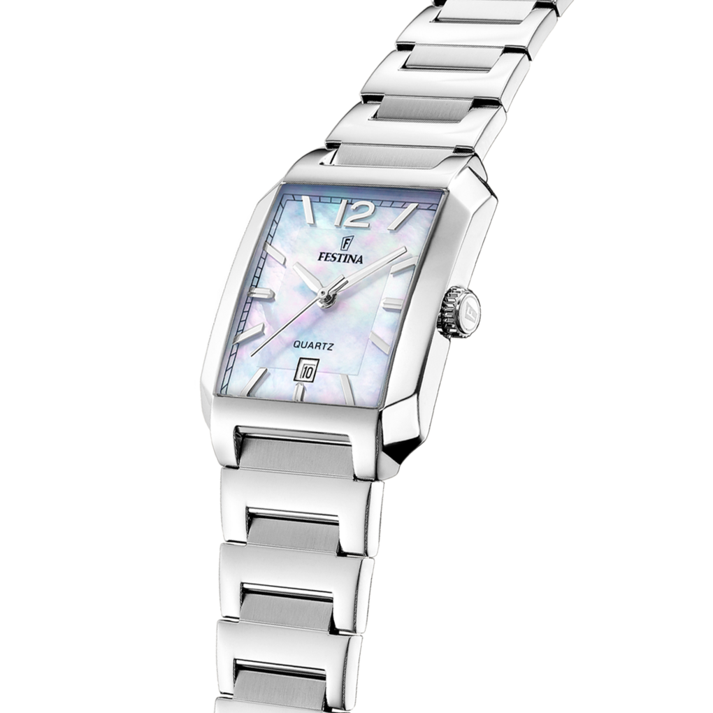 festina-f20679-2