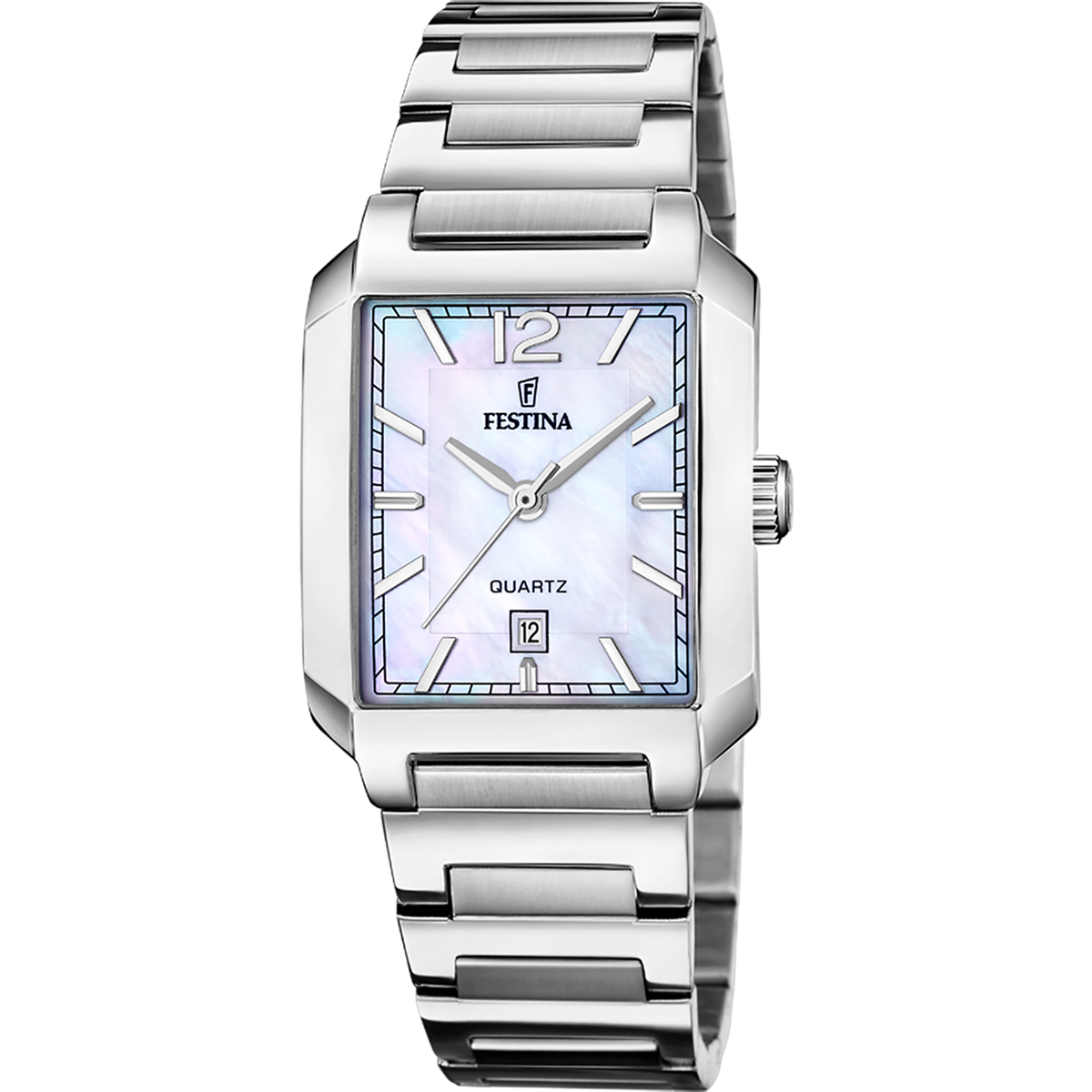 festina-f20679-2