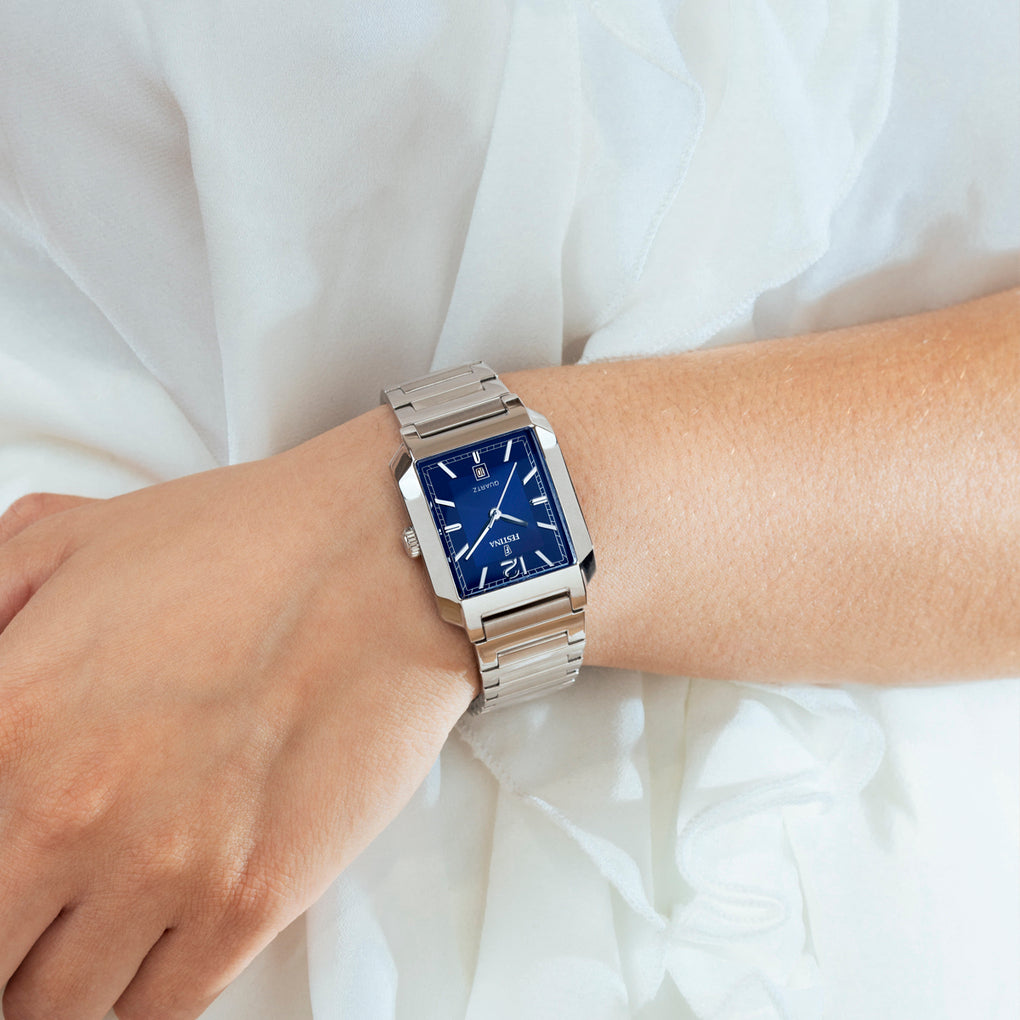 festina-f20679-3