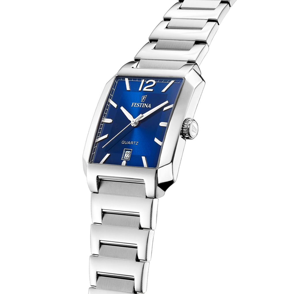 festina-f20679-3