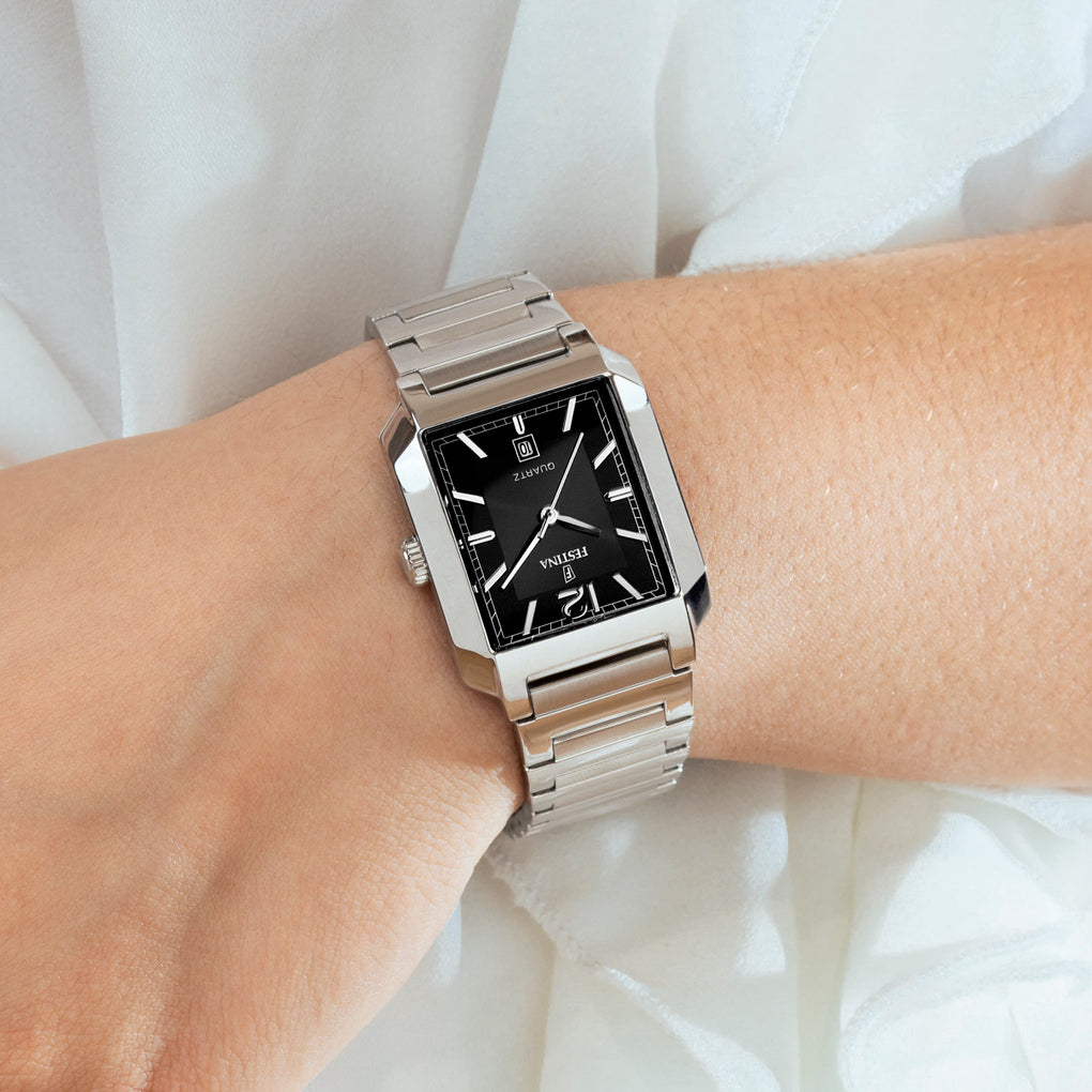 festina-f20679-4