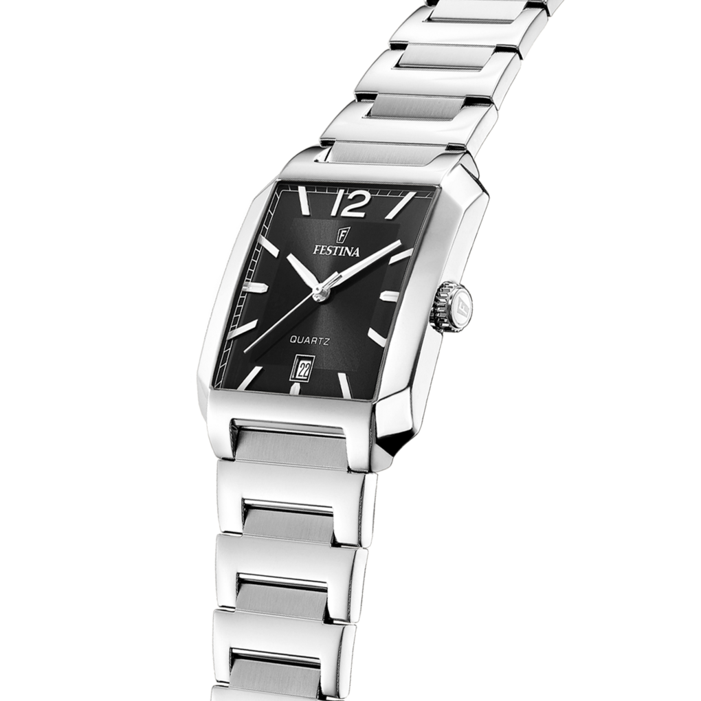 festina-f20679-4
