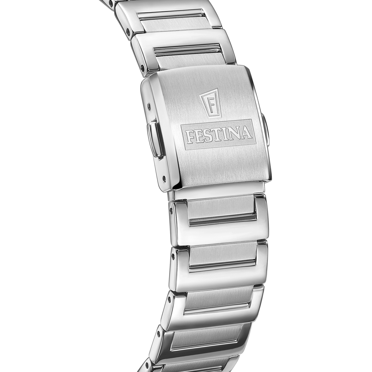 festina-f20679-4