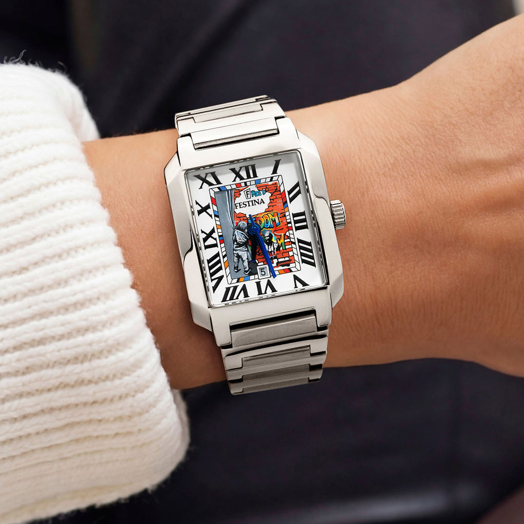 festina-f20679-if