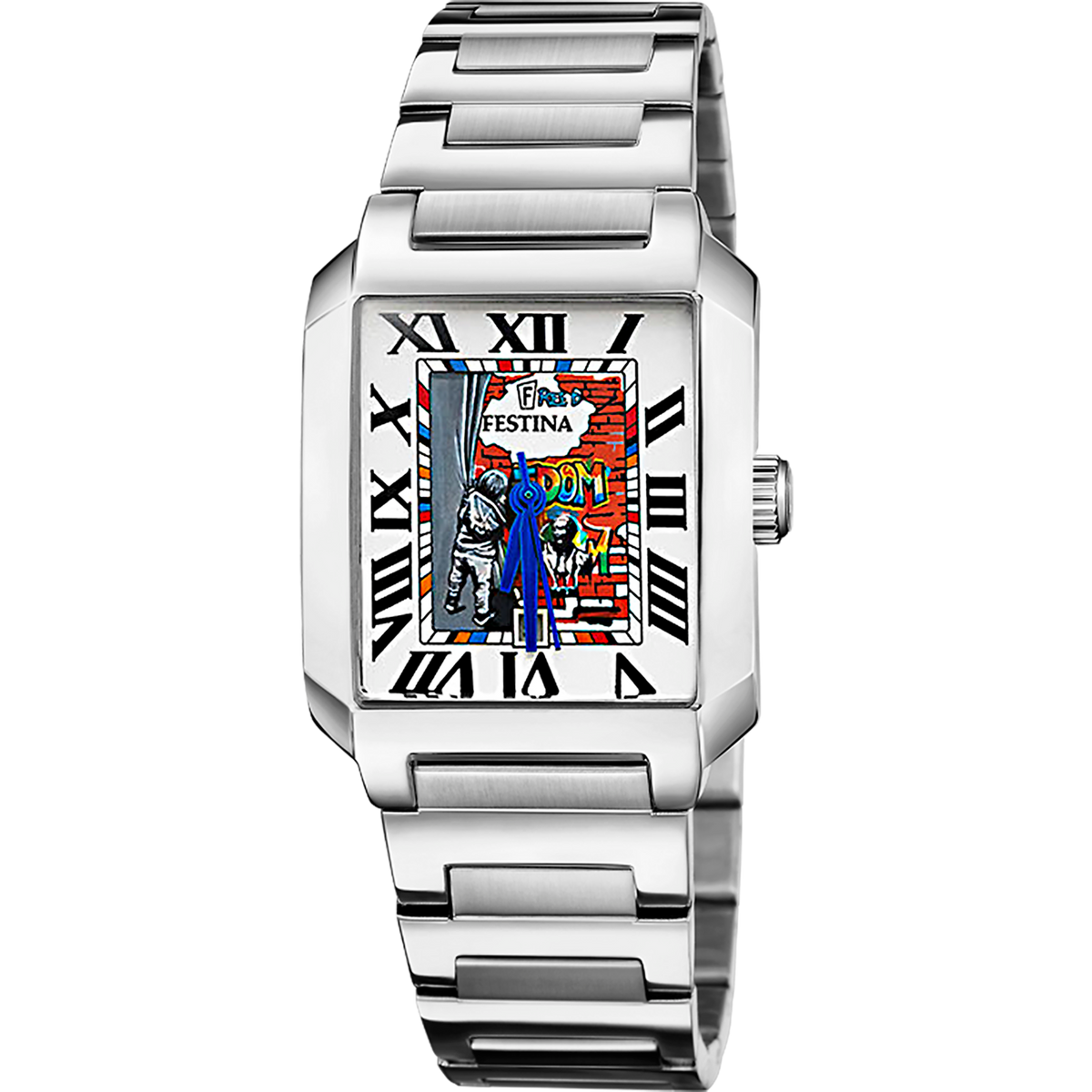festina-f20679-if