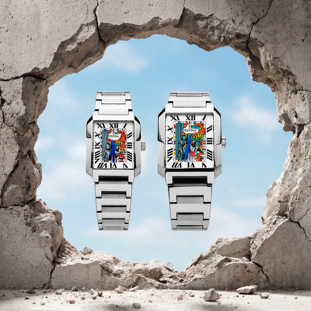 festina-f20679-if