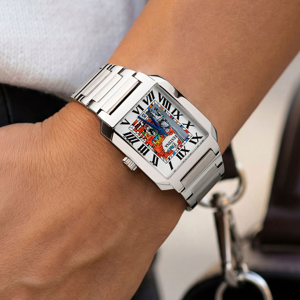 festina-f20679-if