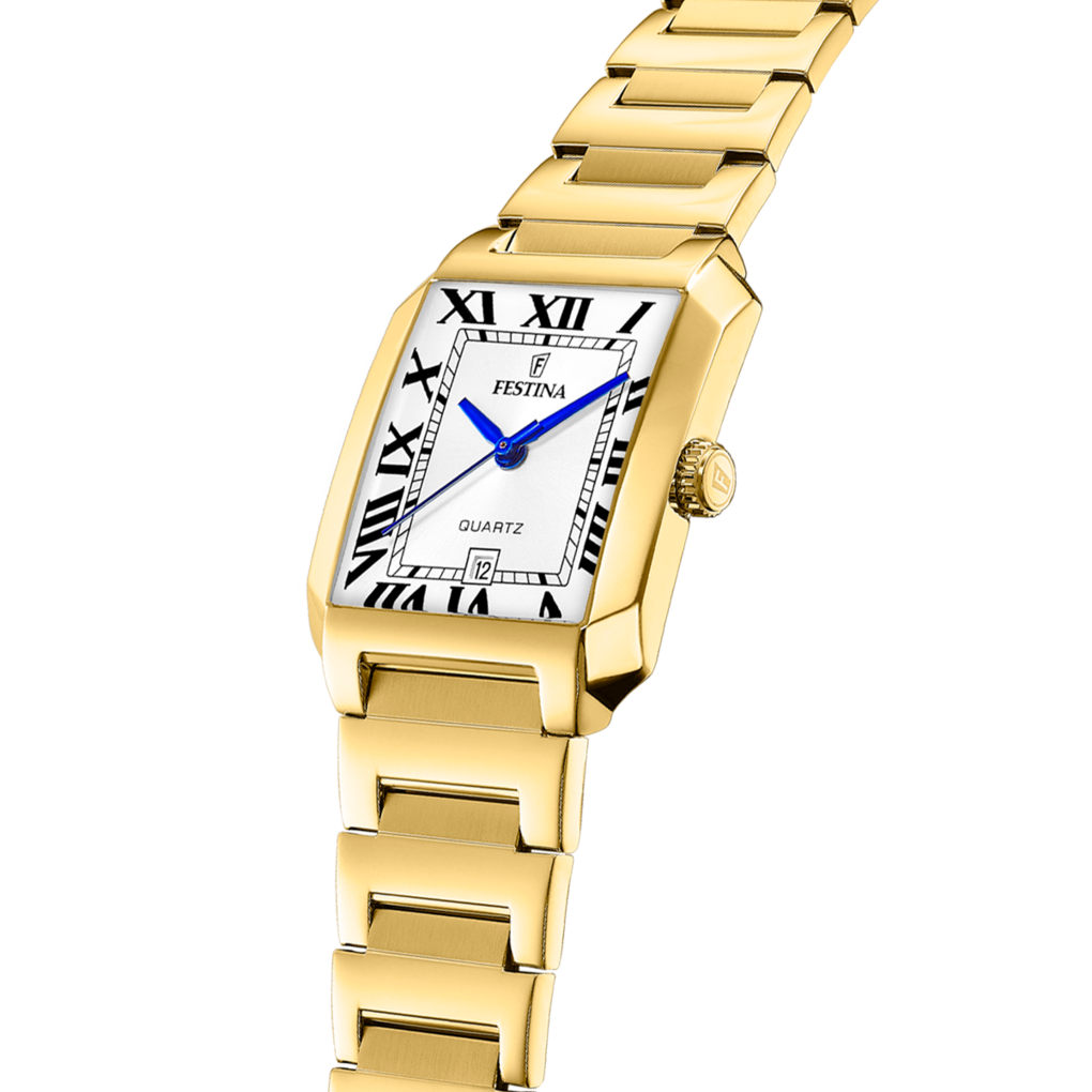 festina-f20680-1