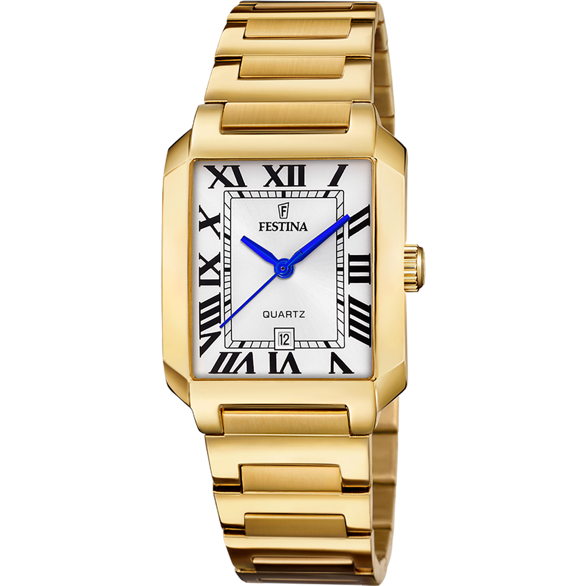 festina-f20680-1