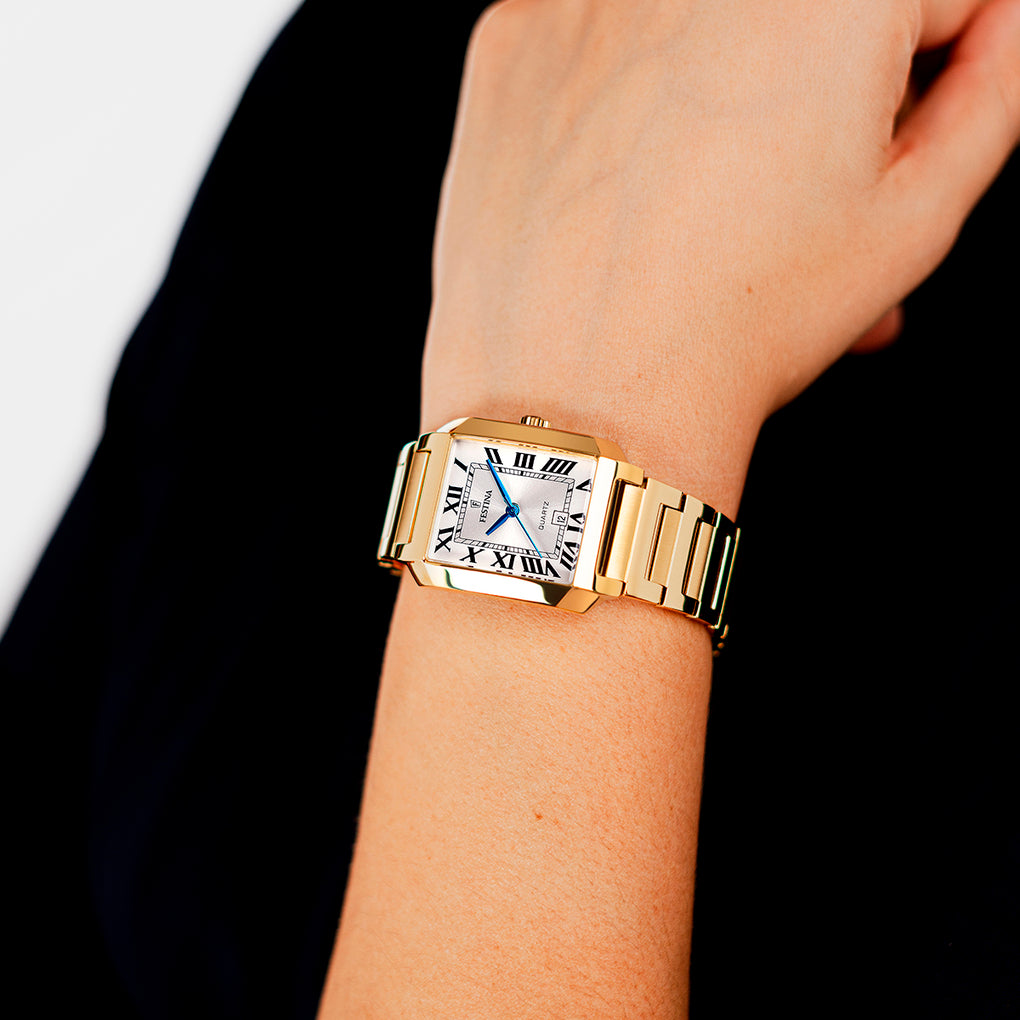 festina-f20680-1