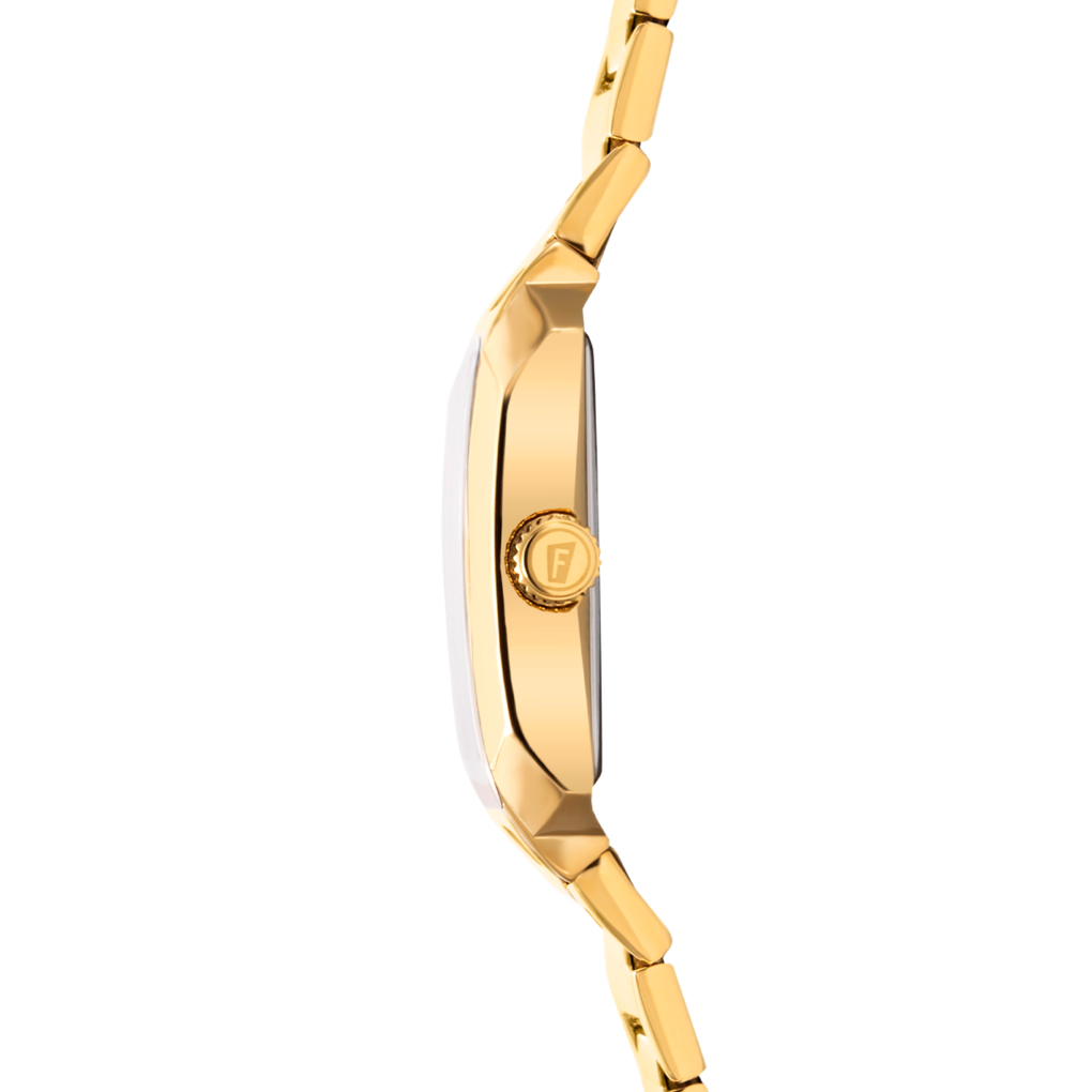 festina-f20680-1