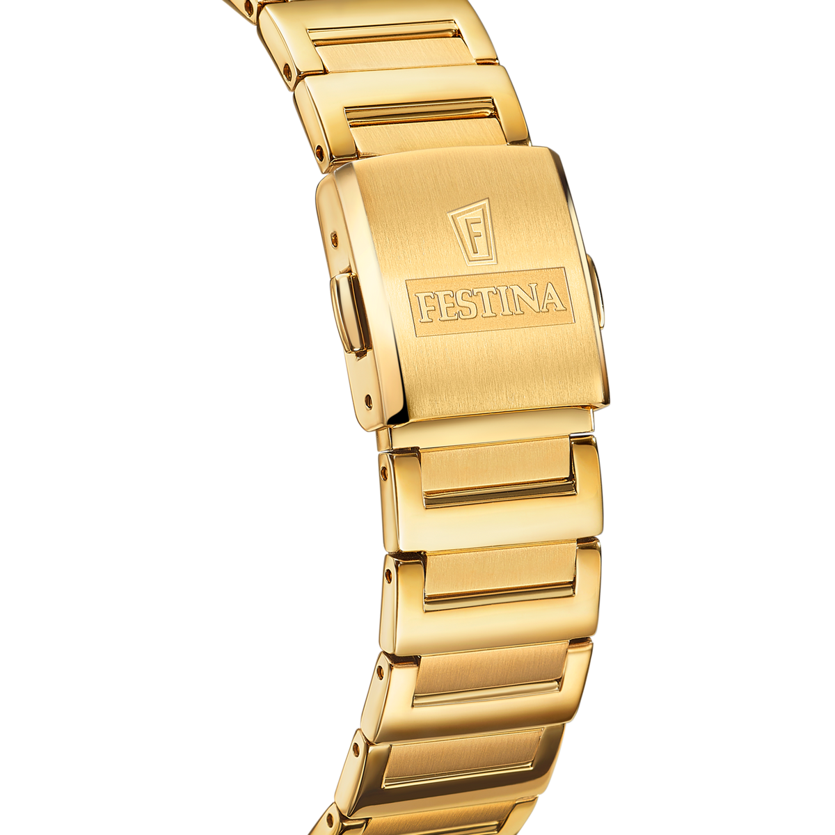 festina-f20680-1