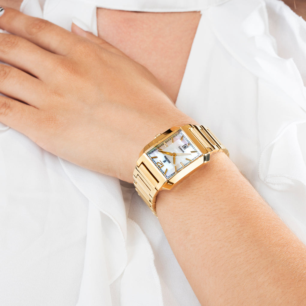 festina-f20680-2