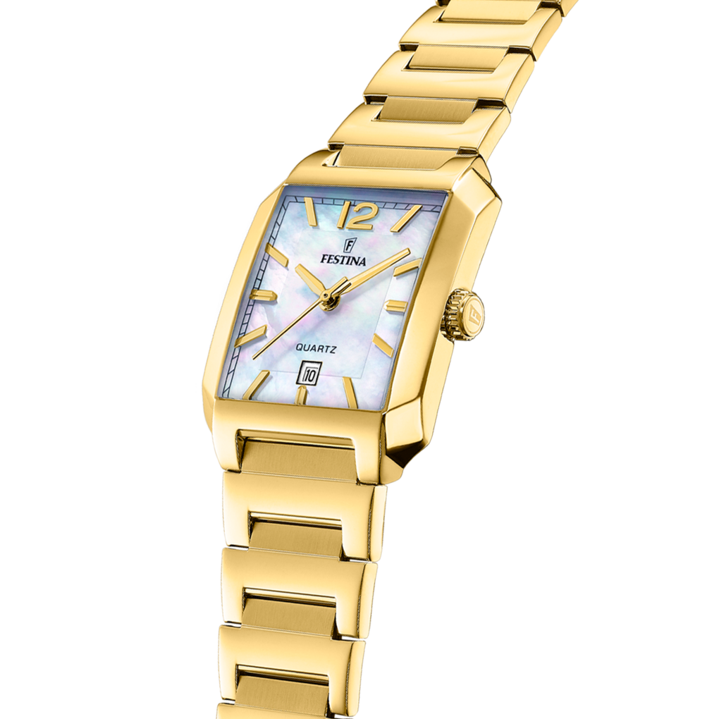 festina-f20680-2