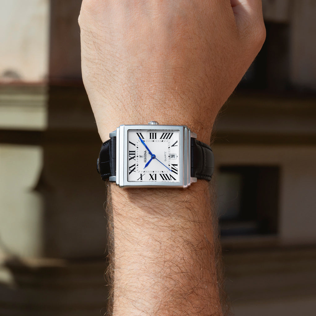 festina-f20681-1