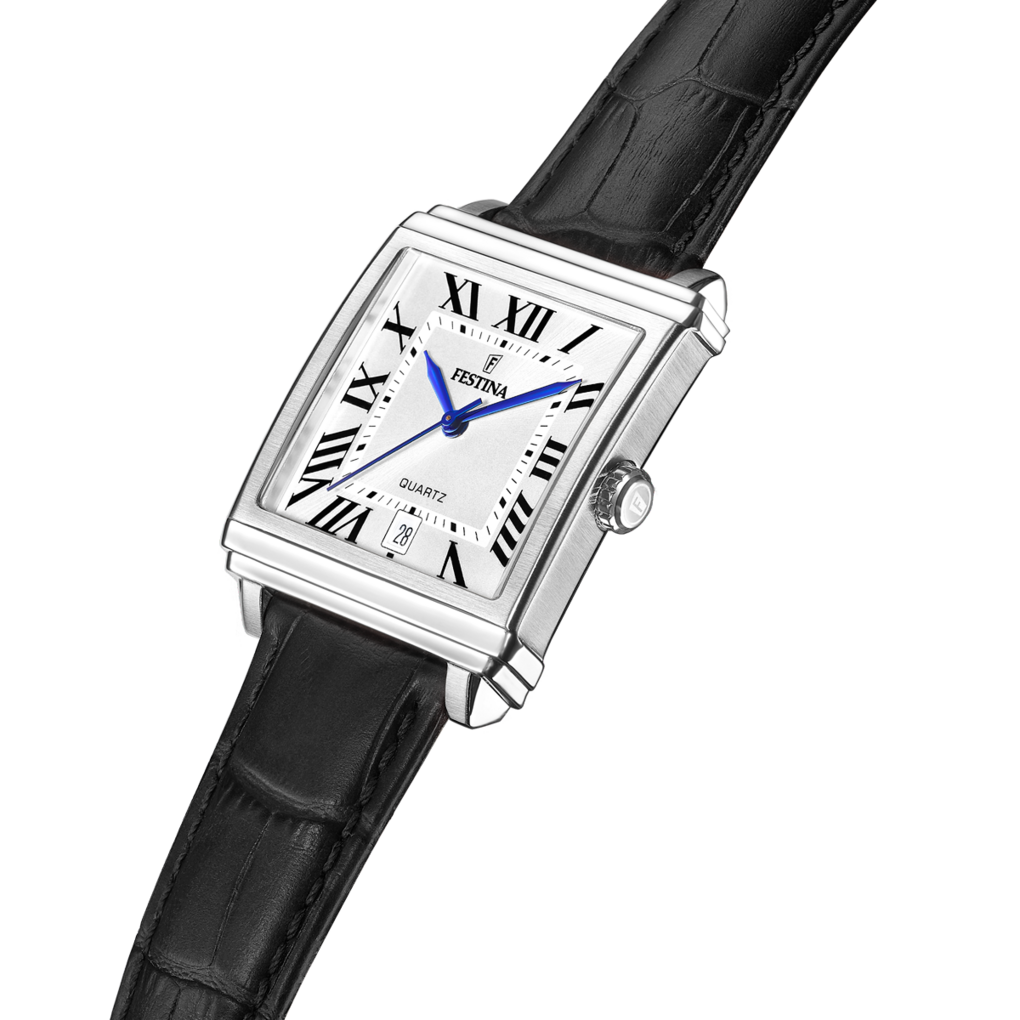 festina-f20681-1