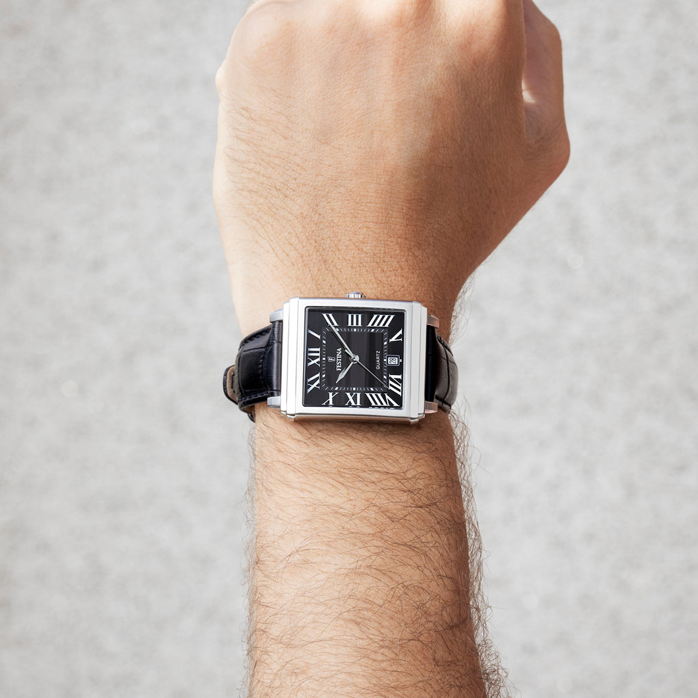 festina-f20681-3