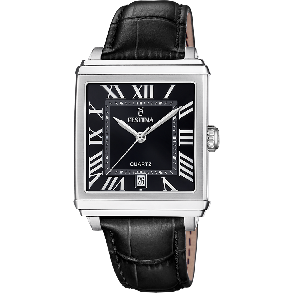 festina-f20681-3