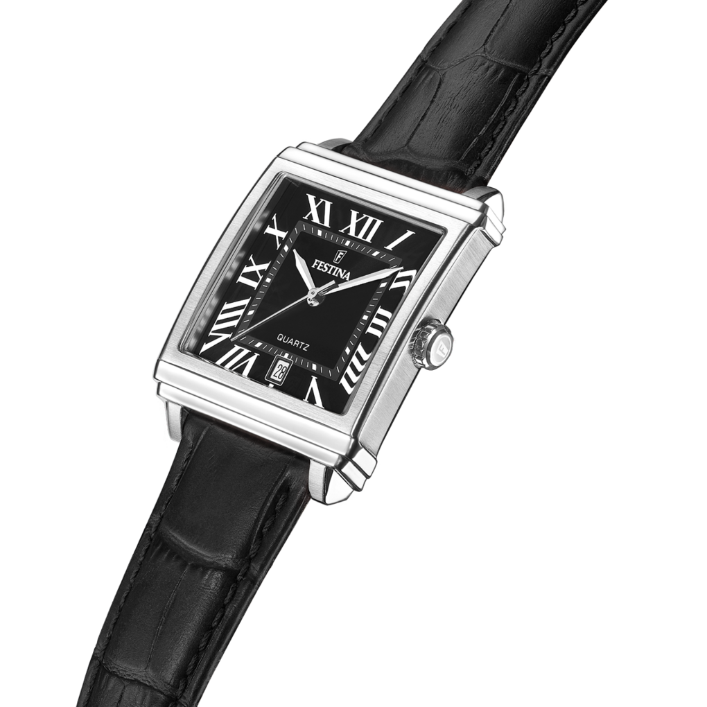 festina-f20681-3