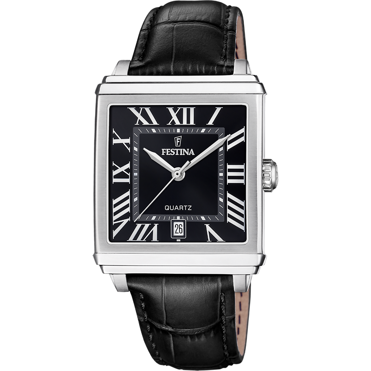 festina-f20681-3