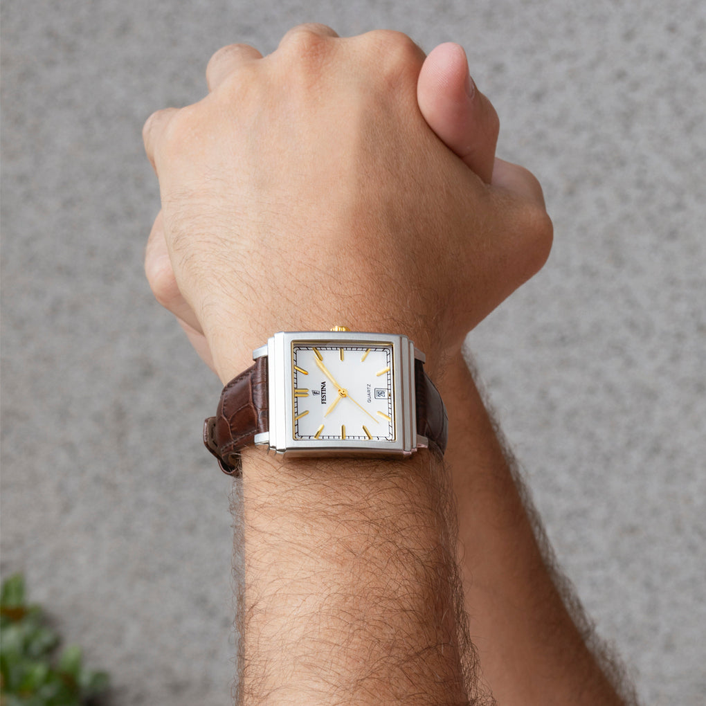 festina-f20681-4