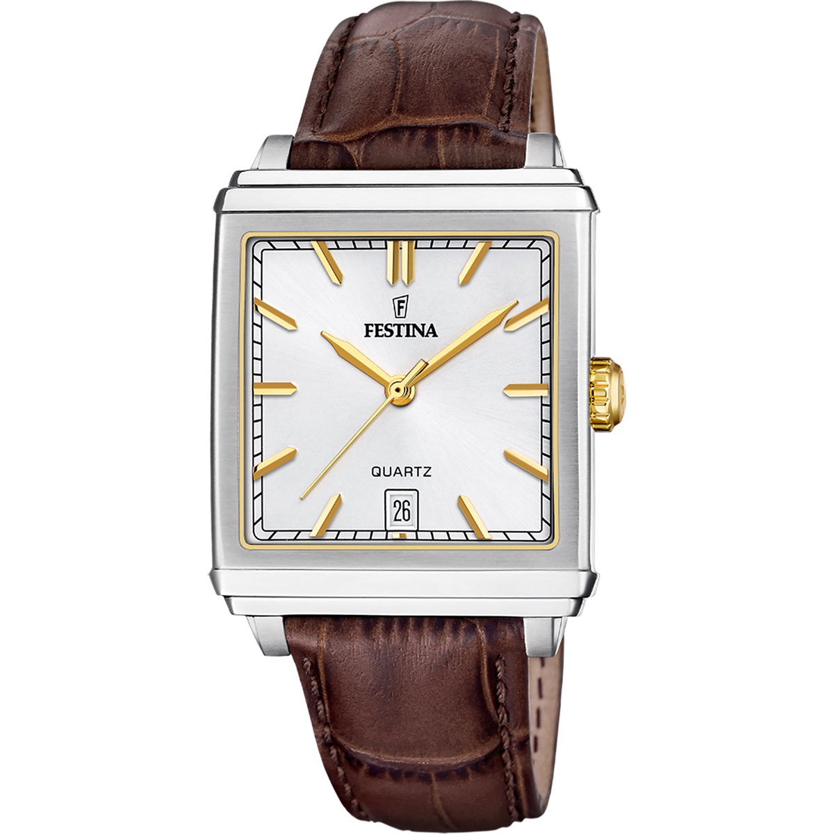 festina-f20681-4
