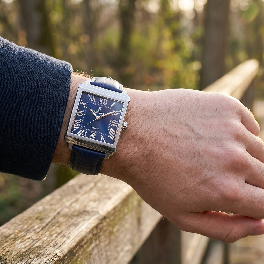 festina-f20681-9