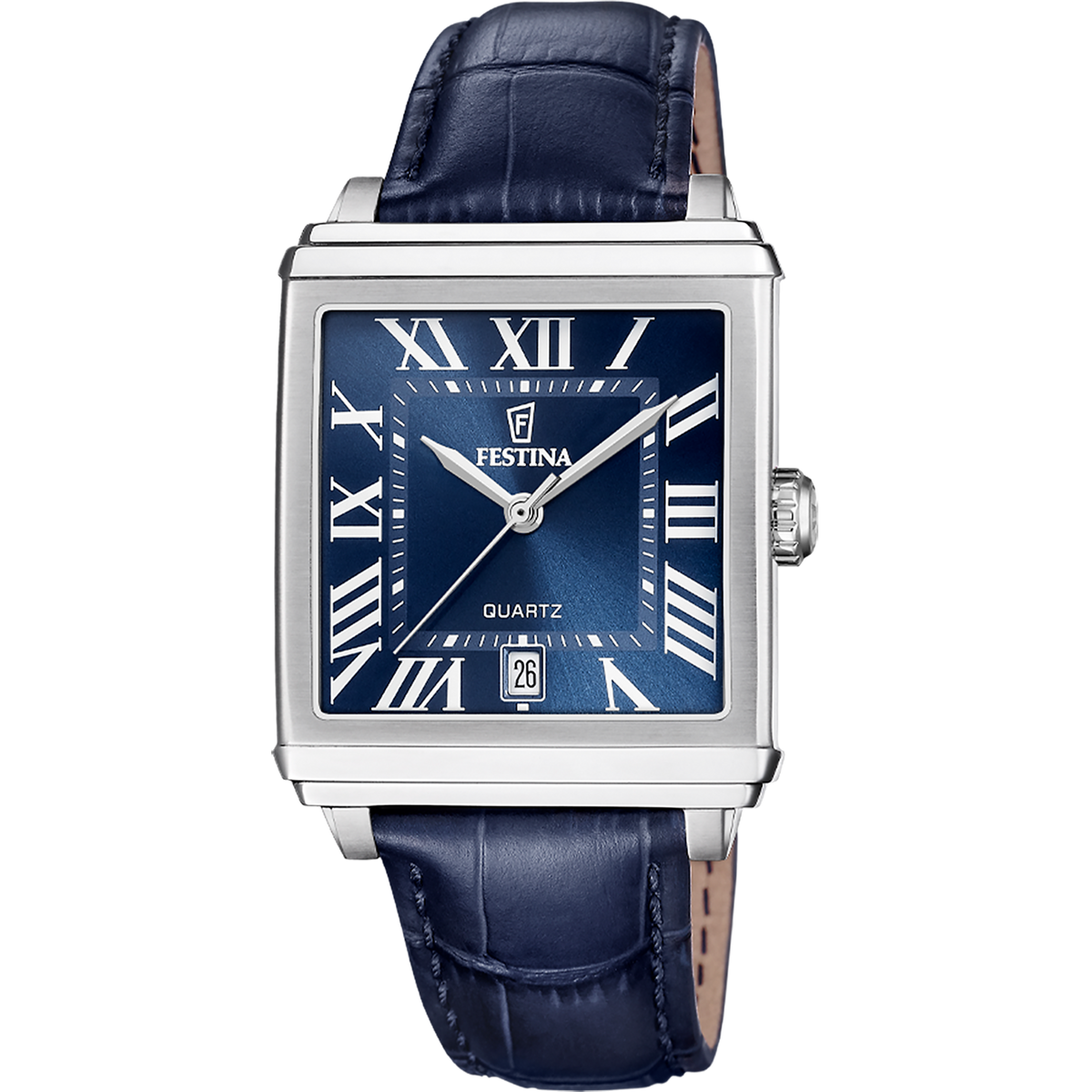 festina-f20681-9