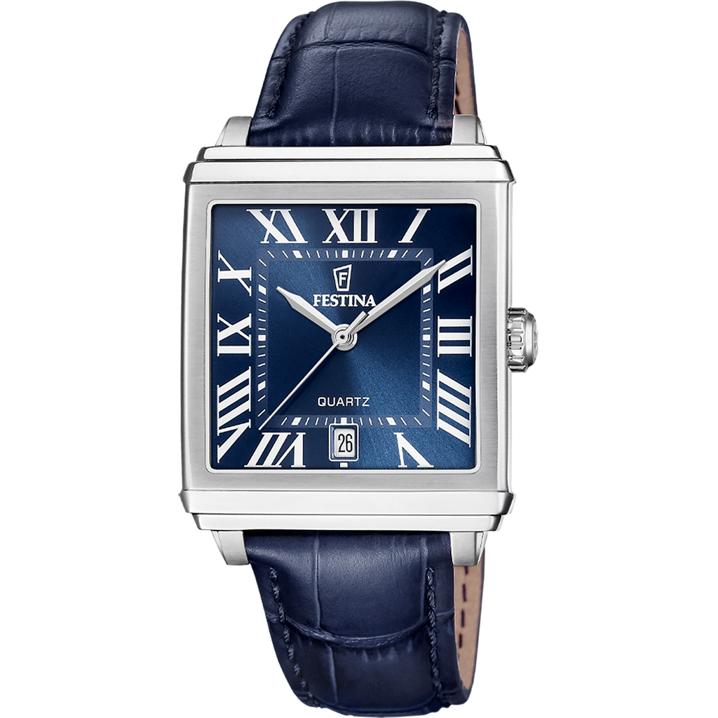 festina-f20681-9