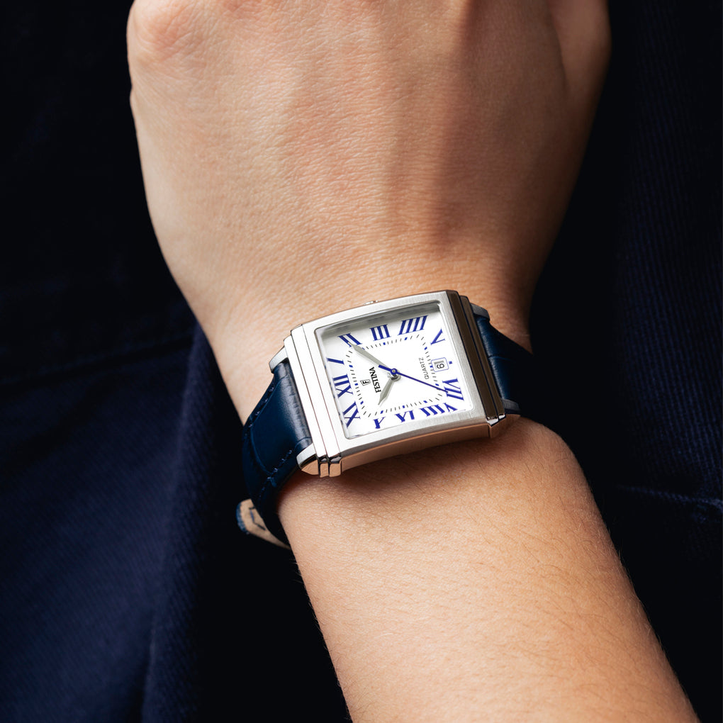 festina-f20682-2