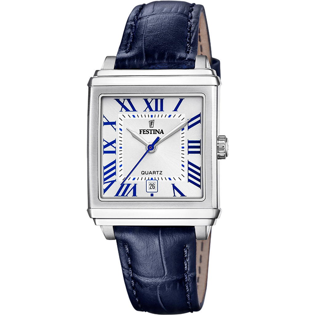 festina-f20682-2