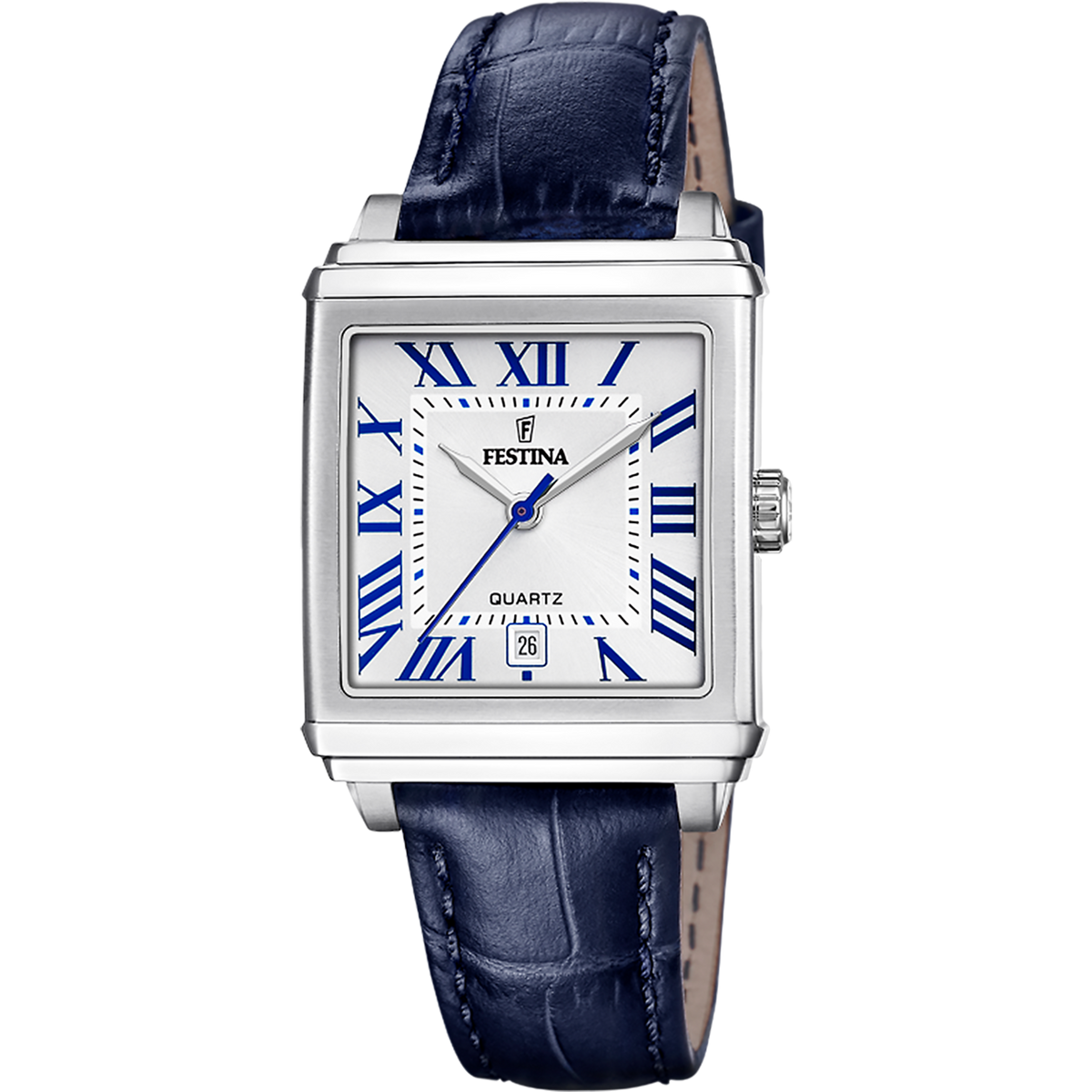 festina-f20682-2