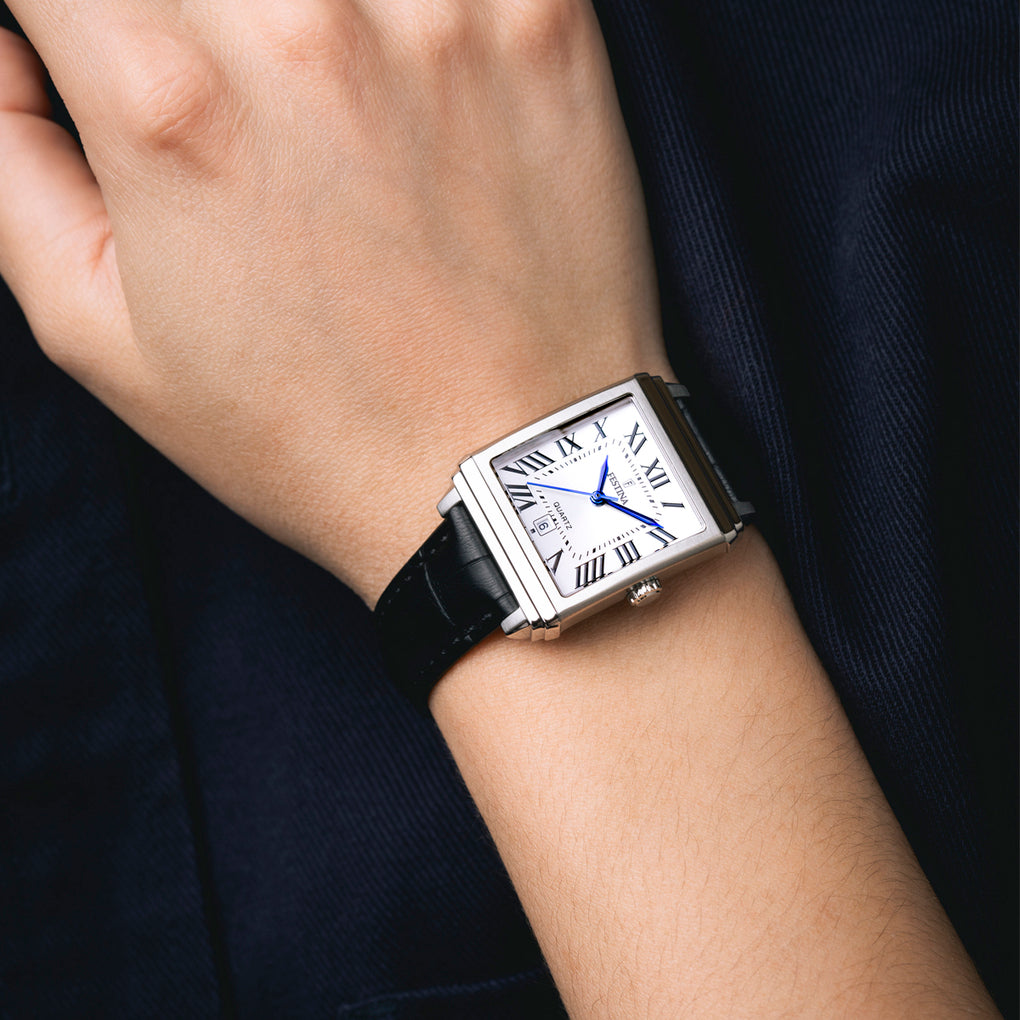 festina-f20682-3