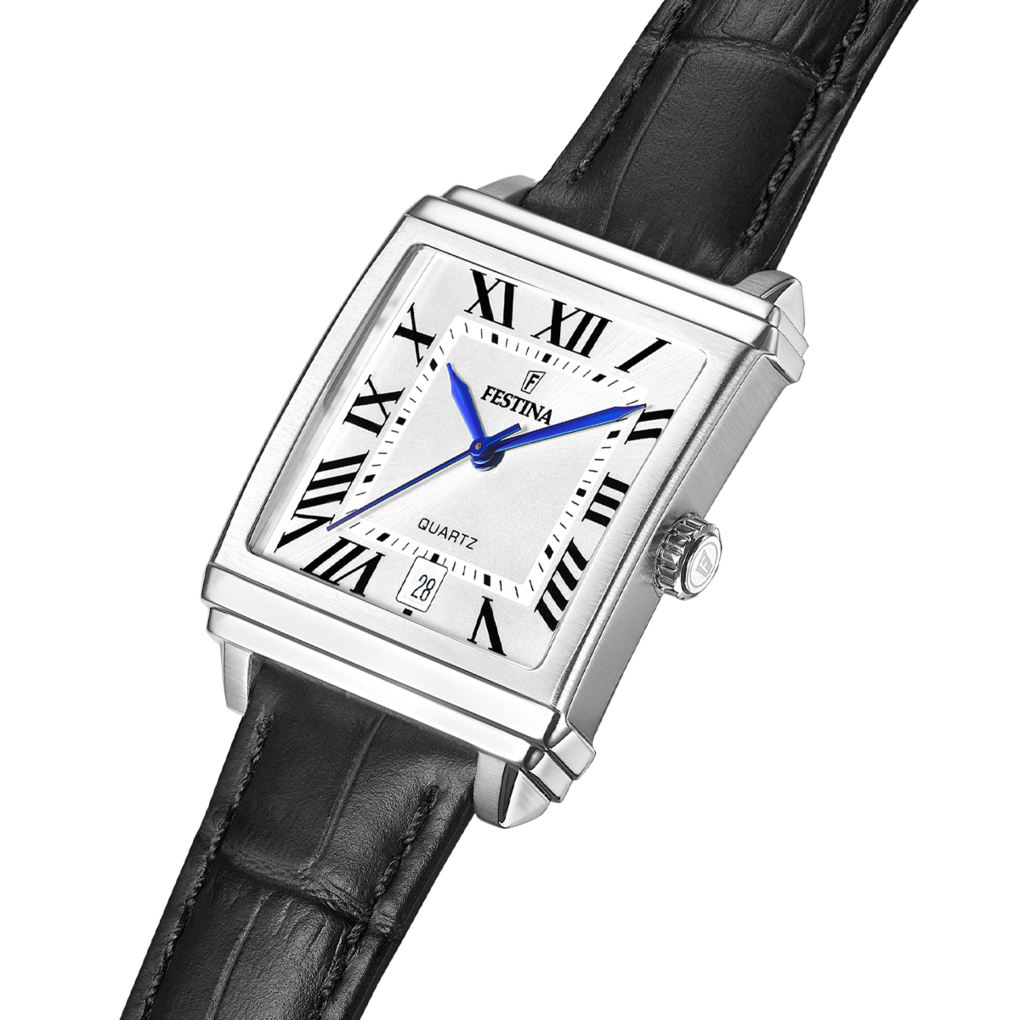 festina-f20682-3