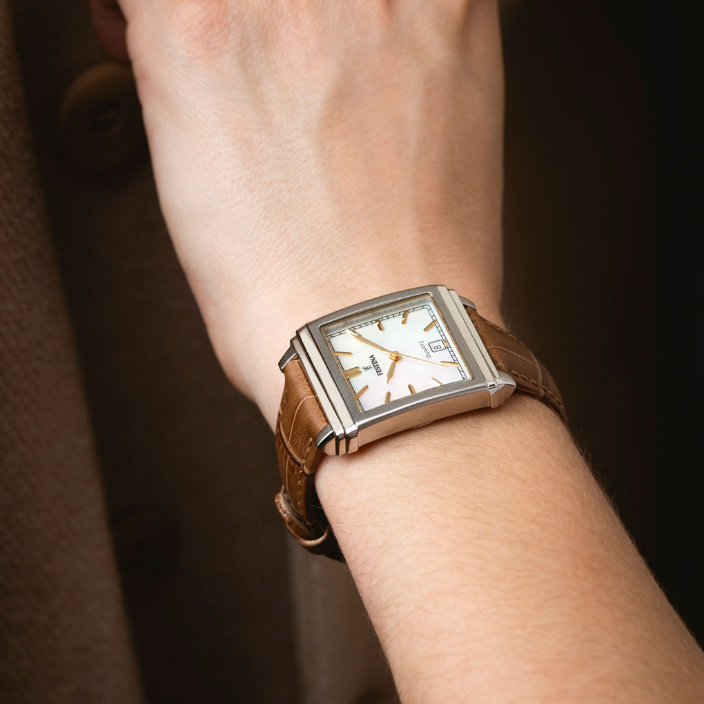 festina-f20682-4
